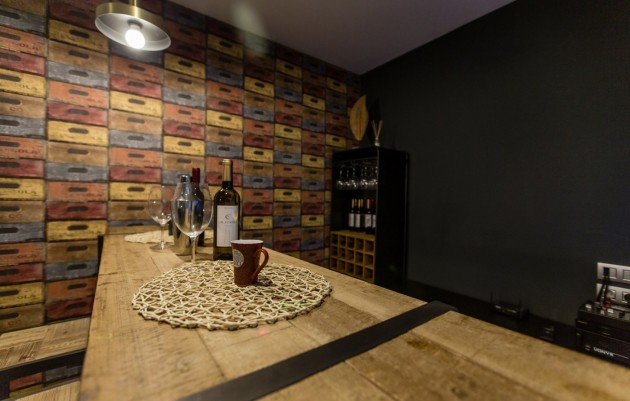 Nouvelle construction - Villa - Cartagena