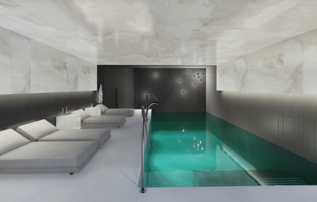 Nouvelle construction - Appartement - Guardamar del Segura - Guardamar Del Segura