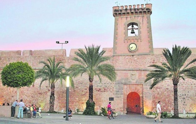 Nouvelle construction - Penthouse - Santa Pola