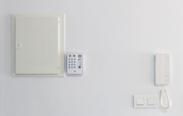 Nouvelle construction - Ground Floor Bungalow - Orihuela Costa