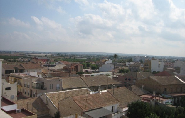 New Build - Semidetached - Daya Nueva