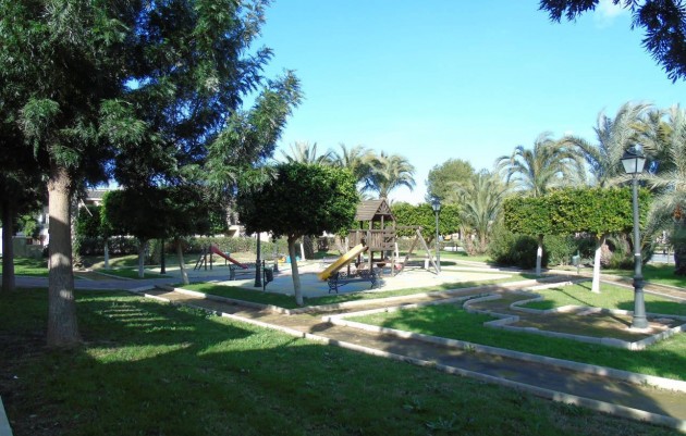 New Build - Semidetached - Daya Nueva