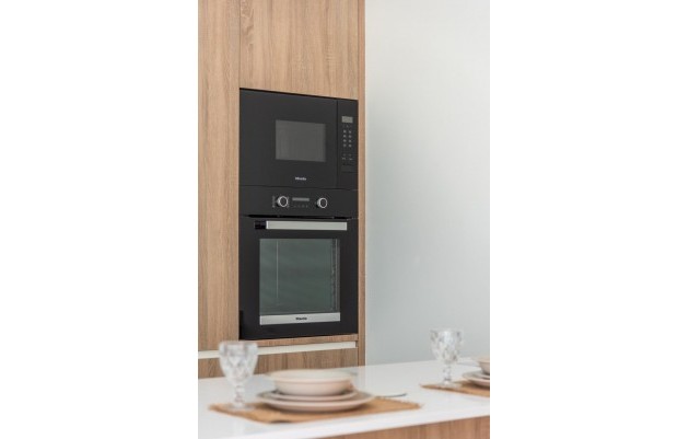 New Build - Town House - Los Alcázares