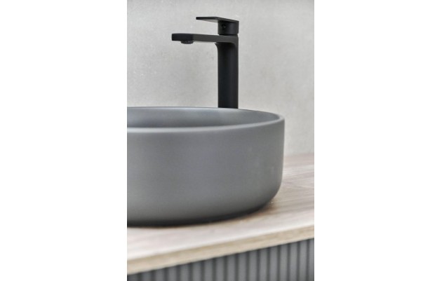 Nouvelle construction - Ground Floor Bungalow - Torrevieja