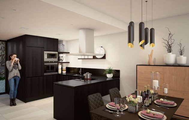 Nueva construcción  - Semidetached - Algorfa