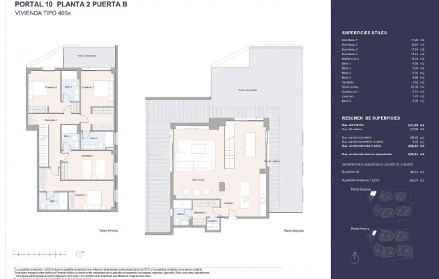 Nueva construcción  - Apartamento - Marbella - Nueva Andalucia
