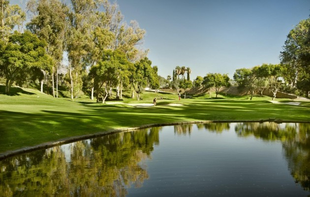 Nueva construcción  - Apartamento - Marbella - Nueva Andalucia