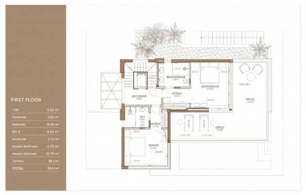 New Build - Villa - Marbella - The Golden Mile