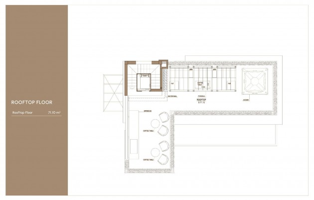 New Build - Villa - Marbella - The Golden Mile