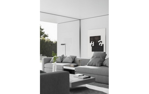 Nieuwbouw - Villa - Estepona - Estepona Golf