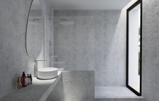 Nieuwbouw - Villa - Orihuela Costa - La Zenia