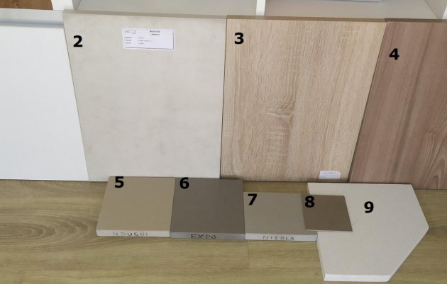 Nieuwbouw - Town House - Pilar de la Horadada - parque Andromeda