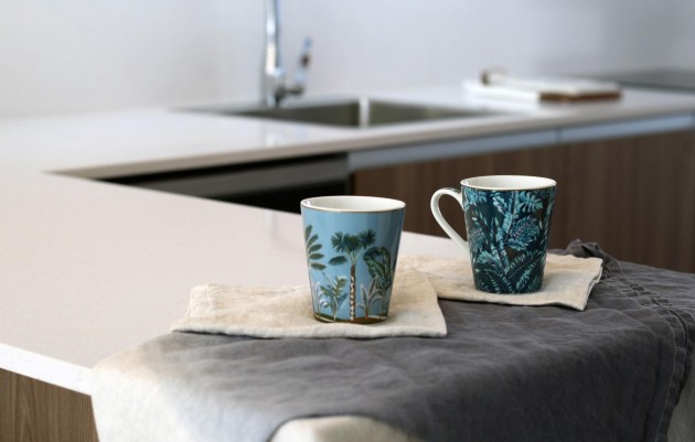 Nieuwbouw - Semidetached - Pilar de la Horadada - parque Andromeda