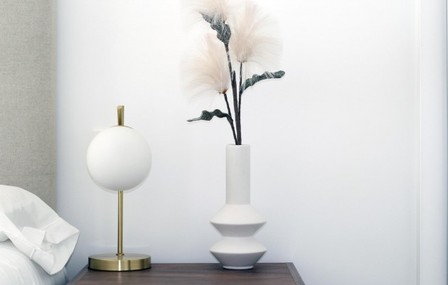 Nieuwbouw - Semidetached - Pilar de la Horadada - parque Andromeda