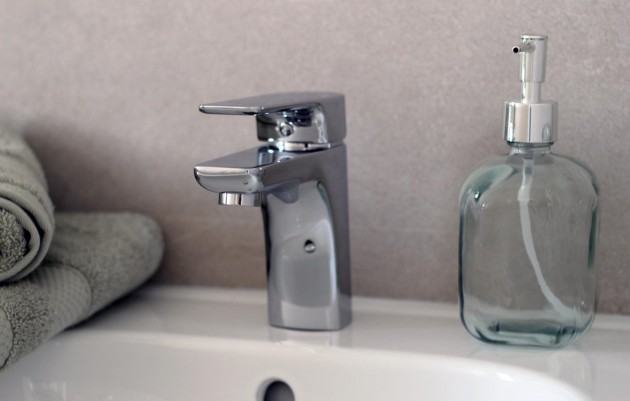 Nieuwbouw - Semidetached - Pilar de la Horadada - parque Andromeda