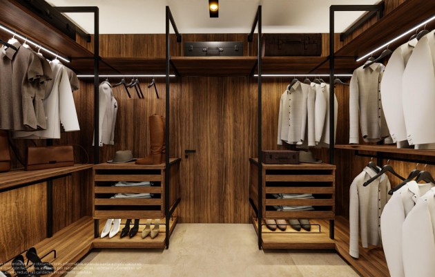 New Build - Villa - Orihuela Costa - La Zenia