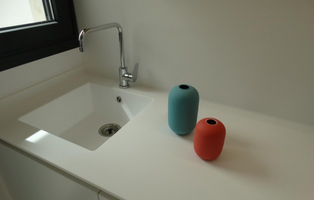 New Build - Top Floor Bungalow - Pilar de la Horadada - pueblo