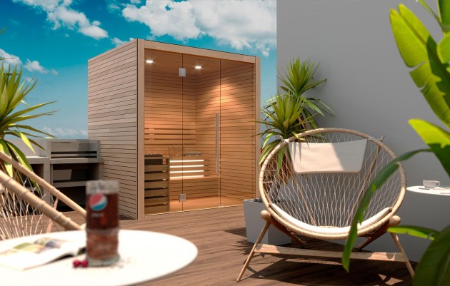 New Build - Apartment - Torrevieja - Playa del Acequión