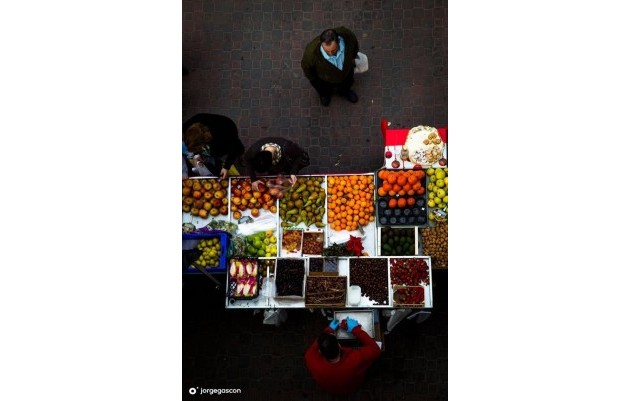 Nieuwbouw - Town House - Dolores - Sector 2