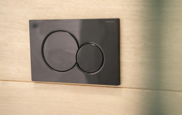 Nieuwbouw - Ground Floor Bungalow - Pilar de la Horadada - pueblo