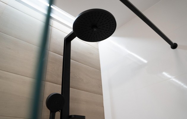 Nieuwbouw - Ground Floor Bungalow - Pilar de la Horadada - pueblo