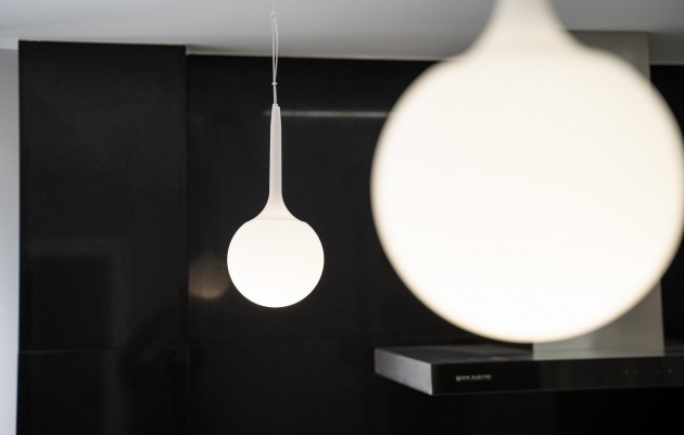 Nieuwbouw - Ground Floor Bungalow - Pilar de la Horadada - pueblo