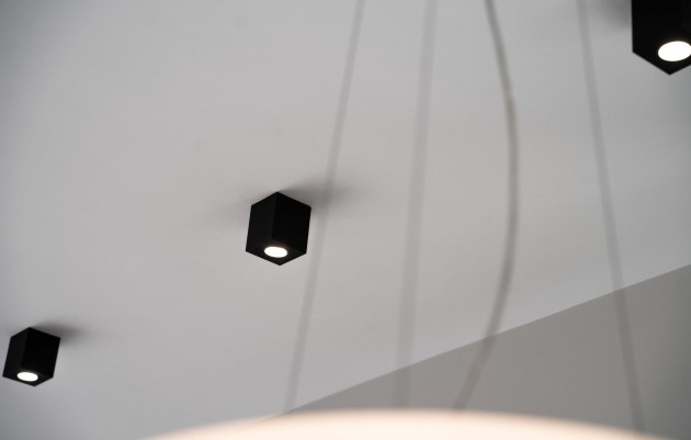 Nieuwbouw - Ground Floor Bungalow - Pilar de la Horadada - pueblo