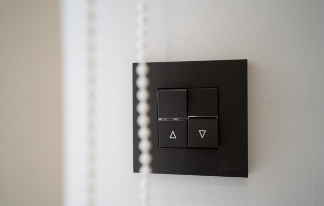 Nieuwbouw - Top Floor Bungalow - Pilar de la Horadada - pueblo