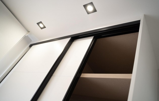 Nieuwbouw - Top Floor Bungalow - Pilar de la Horadada - pueblo