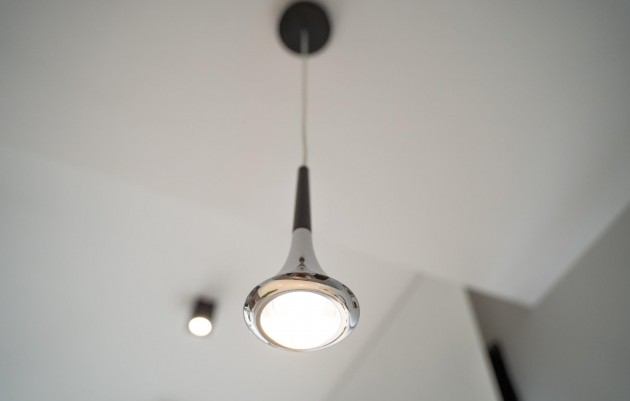 Nieuwbouw - Top Floor Bungalow - Pilar de la Horadada - pueblo