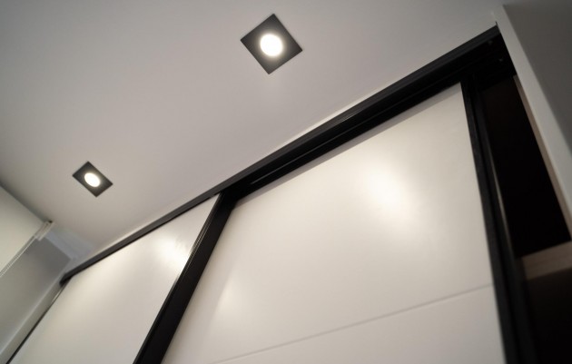 Nieuwbouw - Top Floor Bungalow - Pilar de la Horadada - pueblo