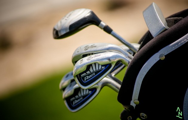 Nieuwbouw - Ground floor apartment - Alhama de Murcia - Condado de Alhama