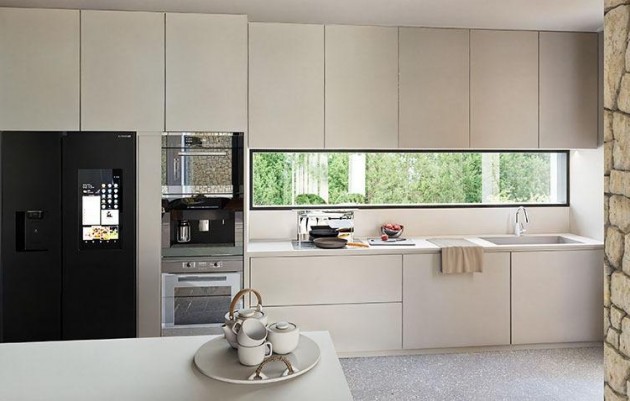 Nieuwbouw - Villa - Torrevieja - El chaparral