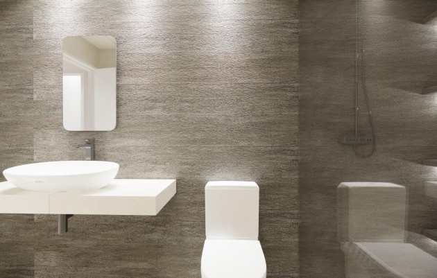 Nieuwbouw - Quad - Dolores - urbanizacion