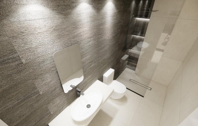 Nieuwbouw - Quad - Dolores - urbanizacion