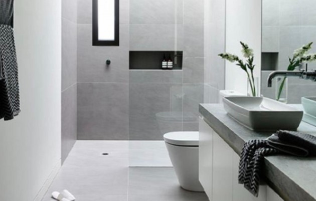 Nieuwbouw - Penthouse - Torrevieja - Playa de El Cura