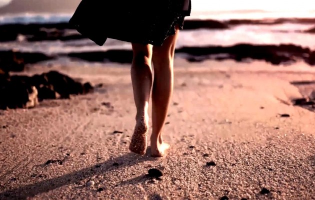 Nieuwbouw - Studio - Torrevieja - Centro