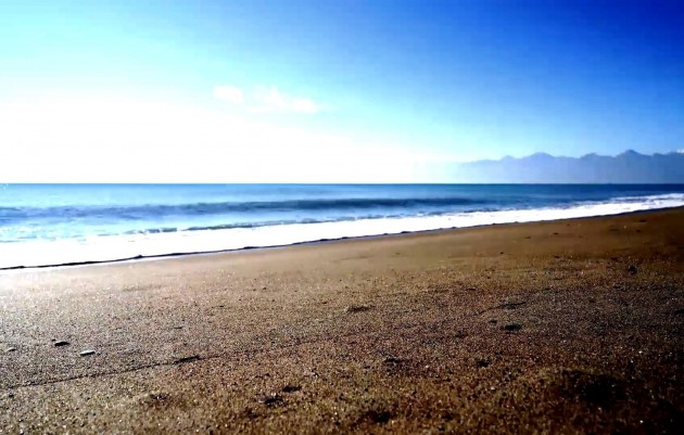 Nieuwbouw - Appartement - Torrevieja - Centro