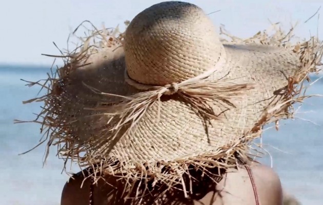 Nieuwbouw - Ground floor apartment - Torrevieja - Centro