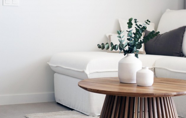 Nieuwbouw - Ground Floor Bungalow - Pilar de la Horadada - Torre De La Horadada