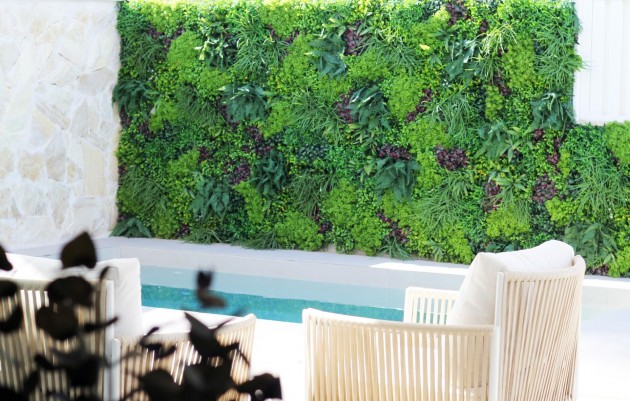 Nieuwbouw - Ground Floor Bungalow - Pilar de la Horadada - Torre De La Horadada