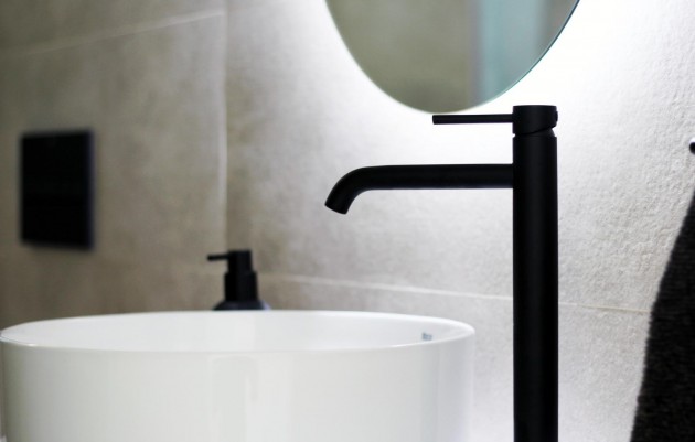 Nieuwbouw - Ground Floor Bungalow - Pilar de la Horadada - Torre De La Horadada