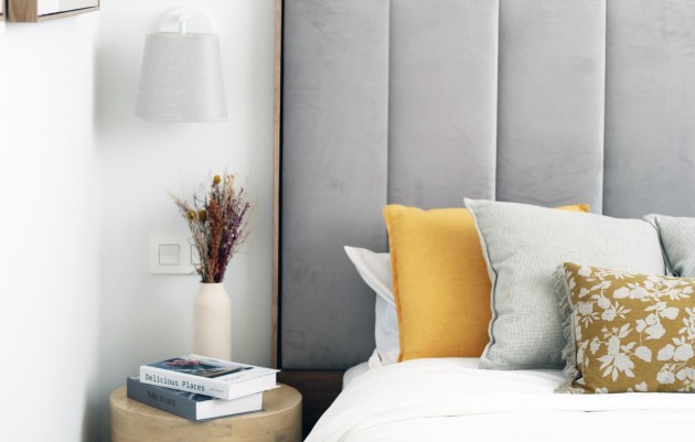 Nieuwbouw - Ground Floor Bungalow - Pilar de la Horadada - Torre De La Horadada