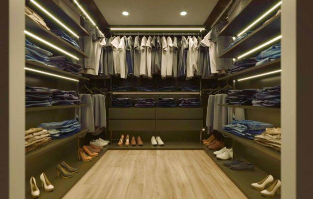 New Build - Penthouse - Torrevieja - Centro