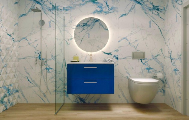 New Build - Penthouse - Torrevieja - Centro