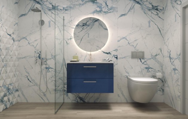 New Build - Penthouse - Torrevieja - Centro