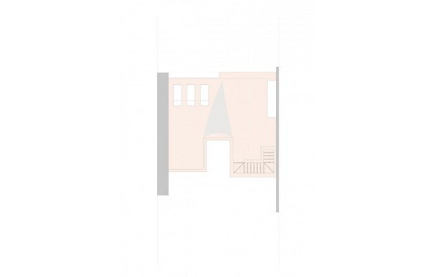 New Build - Semidetached - Formentera del Segura