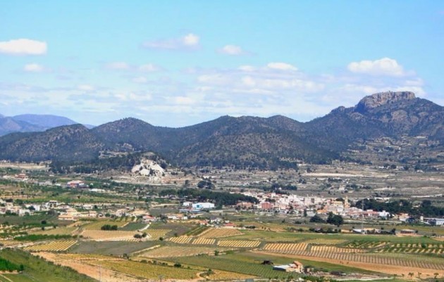 New Build - Villa - La Romana - Batistes