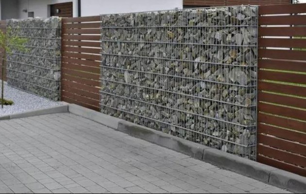 Nouvelle construction - Villa - La Romana - Batistes