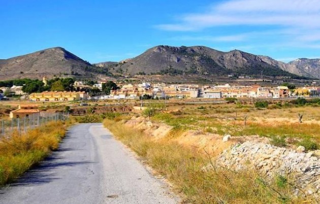 Nouvelle construction - Villa - La Romana - Batistes